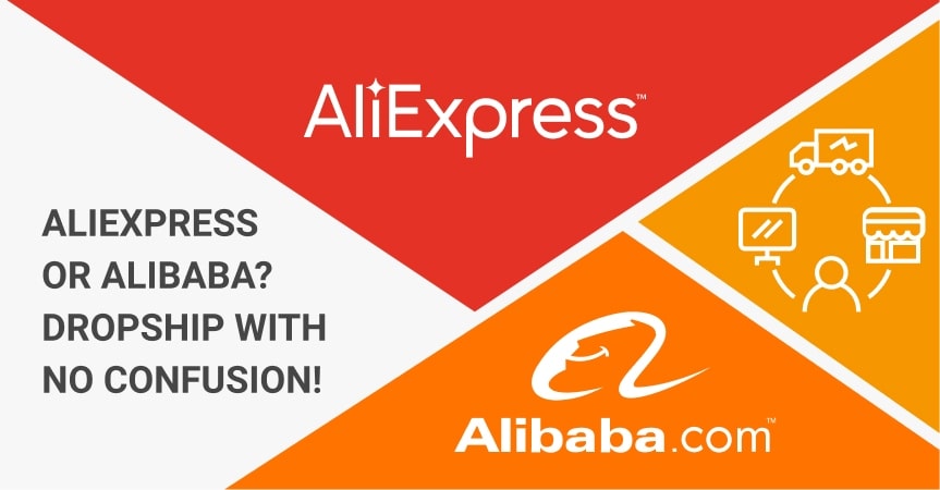 AliExpress é confiável: como comprar no AliExpress Dropshipping