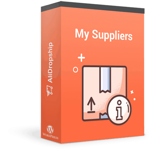 My Suppliers_1
