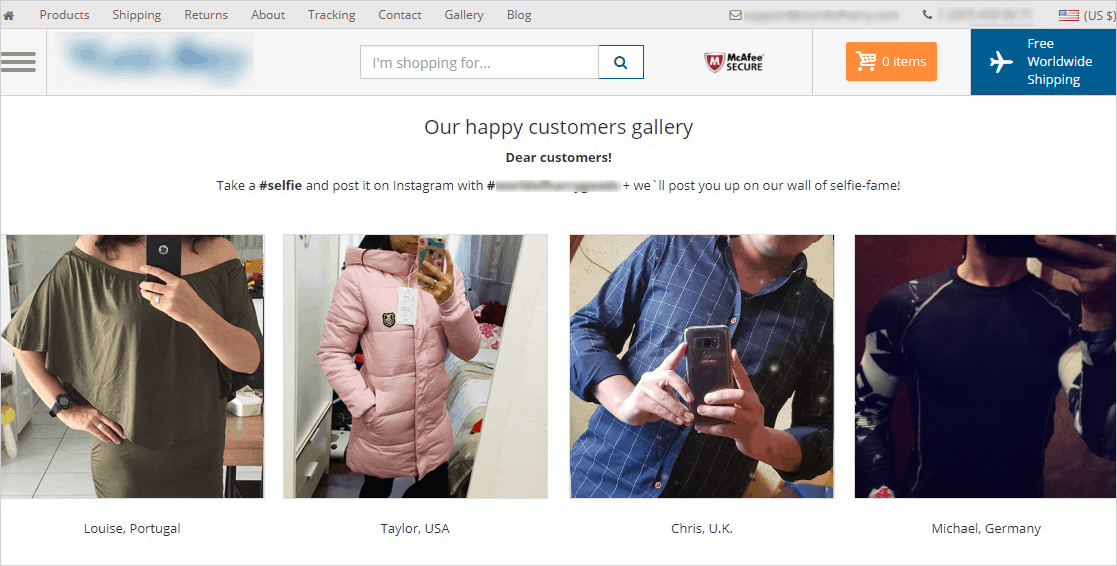 customers-gallery.png