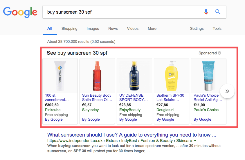 google-merchant.png