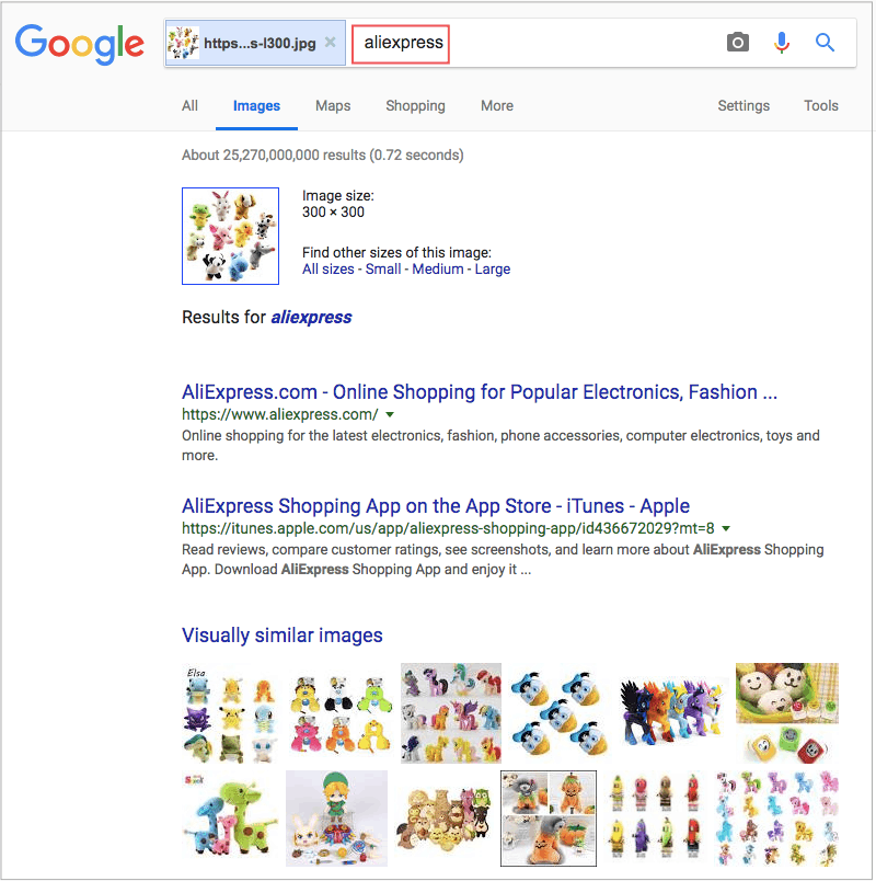 google-search.png