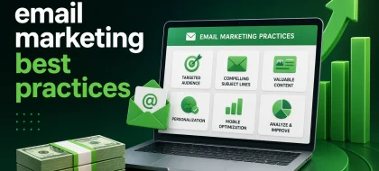 Cover_email-marketing-best-practices-420x190.webp