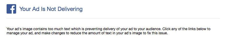 ad-is-not-delivering.png