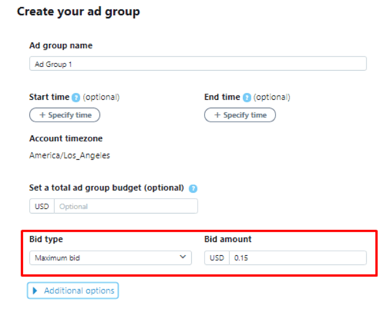 create-ad-group.png