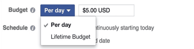 daily-budget.png