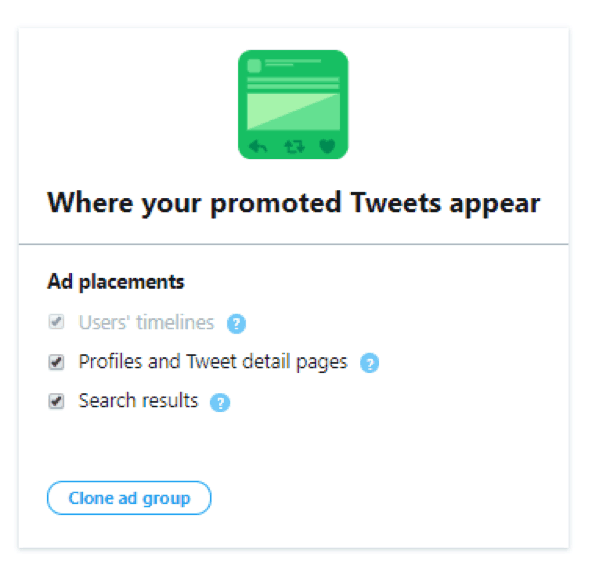 where-your-promoted-tweets-appear.png