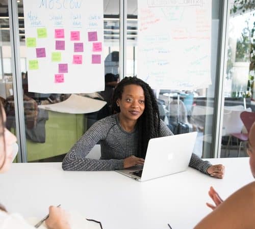 Especially interested. Resume objective examples. Especially interested. Especially interested. Dear sir / dear madam.