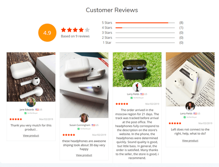 customer-reviews-page.png