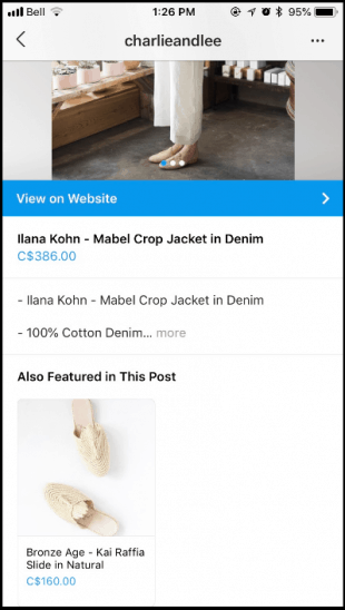 instagram-shopping-ads-screen-2.png