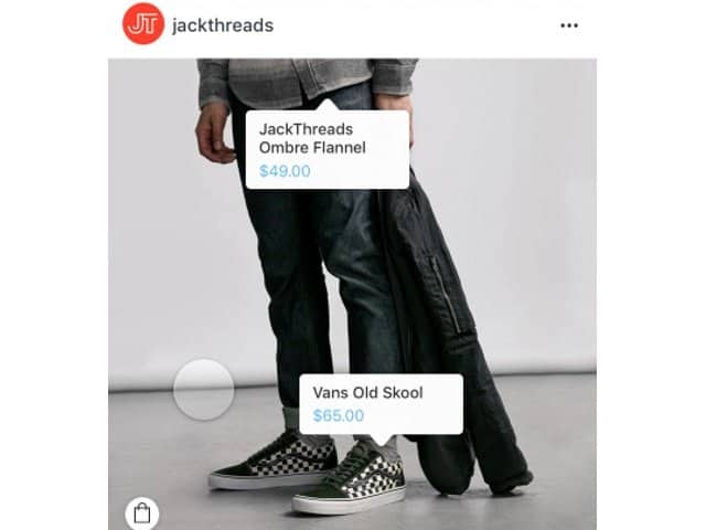 instagram-shopping-example.jpg