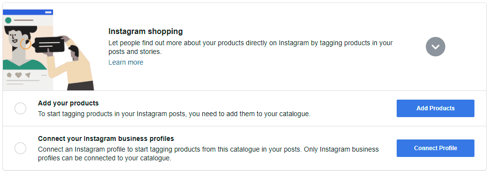 instagram-shopping-options.png