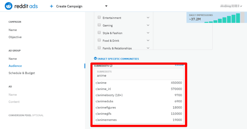 How To Advertise On Reddit In Guide For Online Businesses