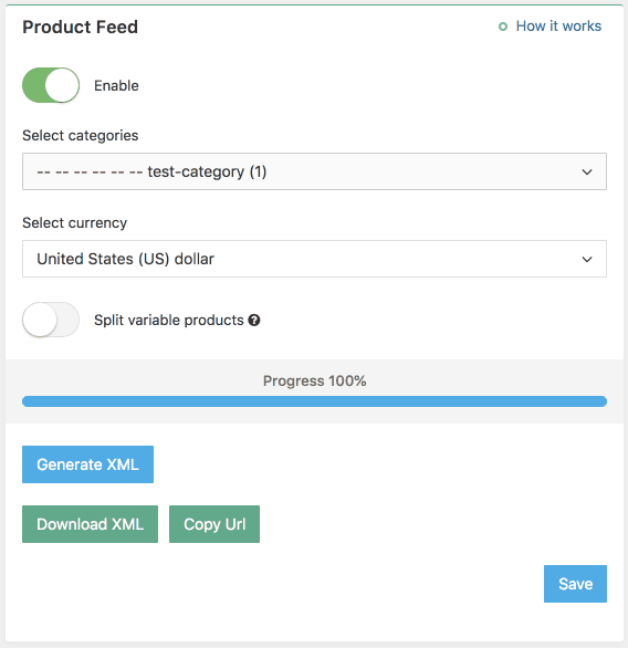 product-feed.png