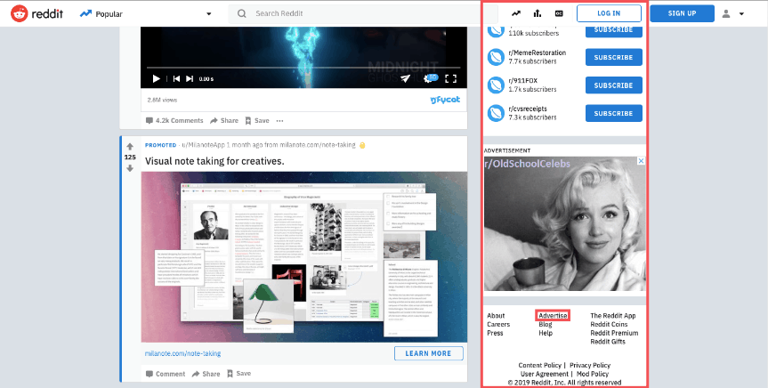 reddit-advertisement.png