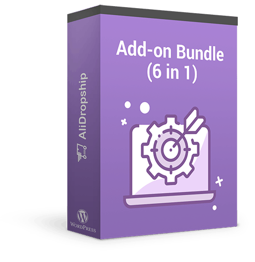 Add-on Bundle