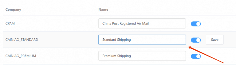 Standard-Shipping-768x212.png