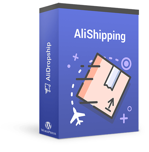 AliShipping