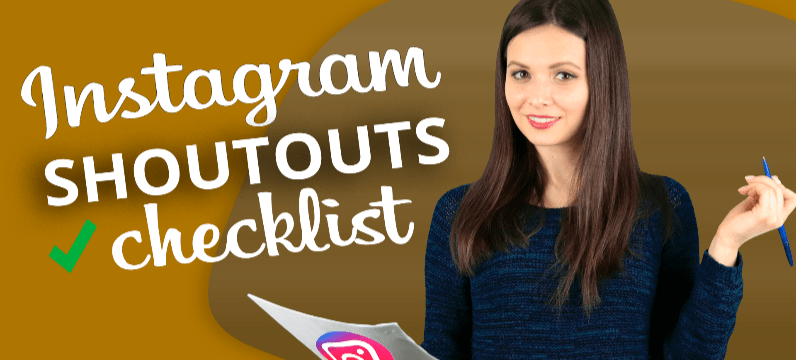 the-anatomy-of-a-shoutout-on-instagram-making-a-post-that-sells-video