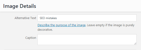 seo-mistake-missing-alt-tags.png