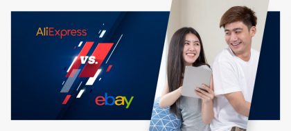 Dropshipping-with-eBay-vs-Dropshipping-with-AliExpress_01-420x190.jpg