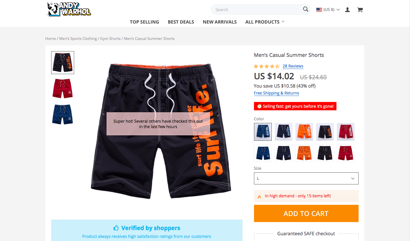 profitable-online-store_andy-product-page.png
