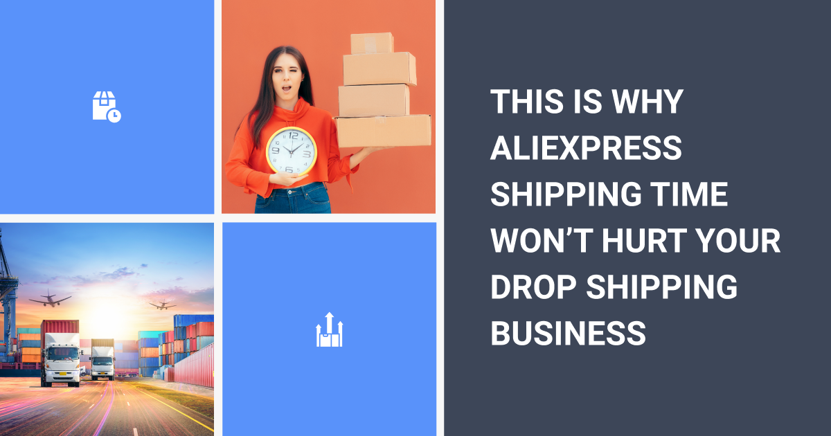 AliExpress Not A Problem 2021, And Here Is Why