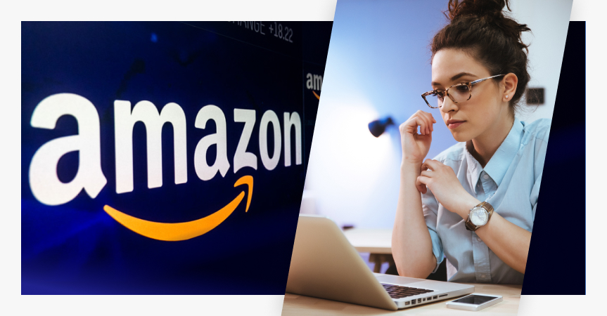 Amazon Dropshipping 2020