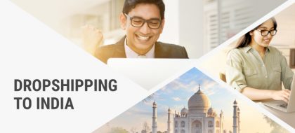 Dropshipping-To-India-featured-420x190.jpg