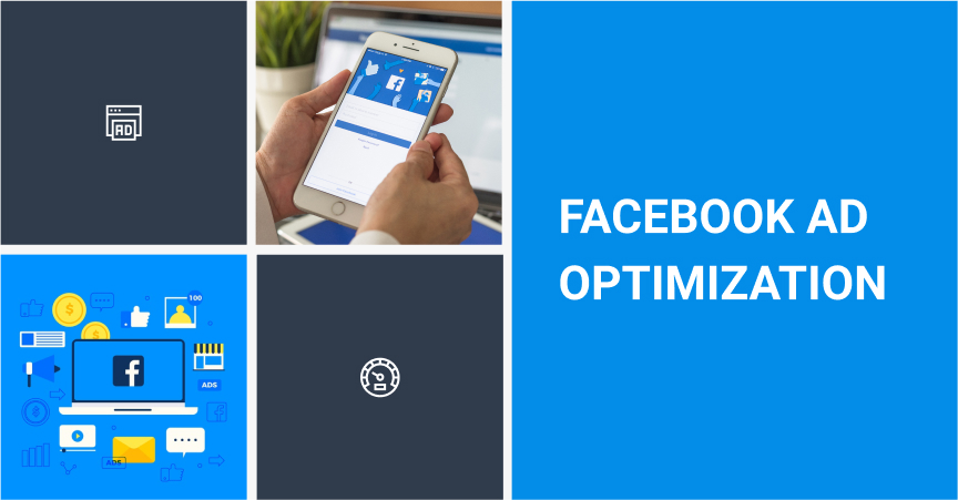 Facebook Ad Optimization