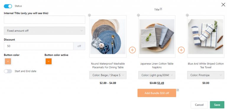 Product-Bundle-dashboard-768x375.png