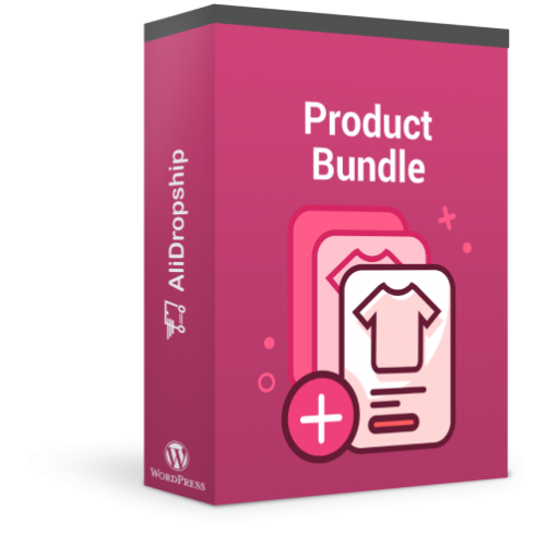 Product-Bundles-502х515-500x500.png