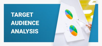 target-audience-analysis