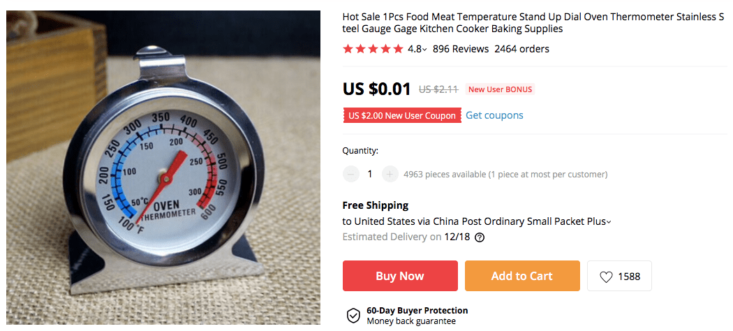 16-oven-thermometer.png