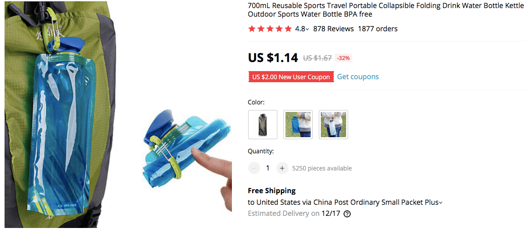 22-foldable-water-bottle.png