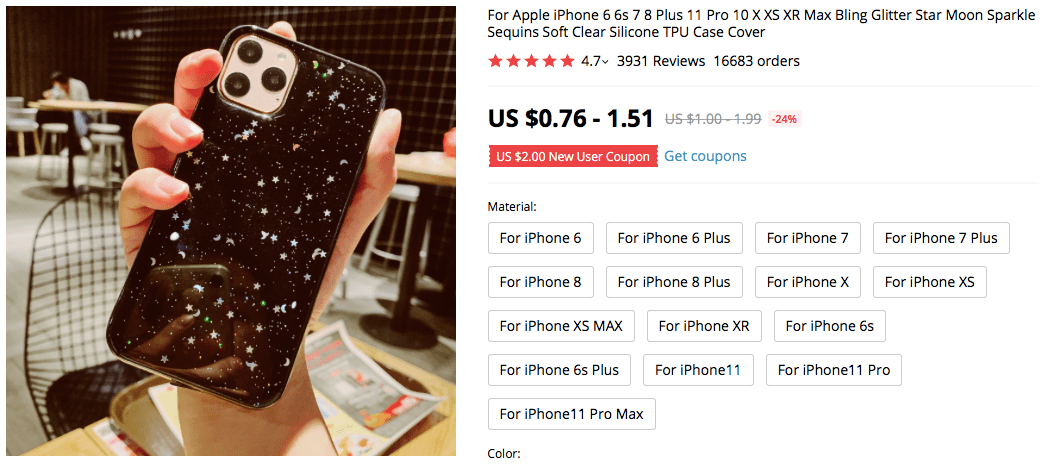 26-iphone-11-case.png