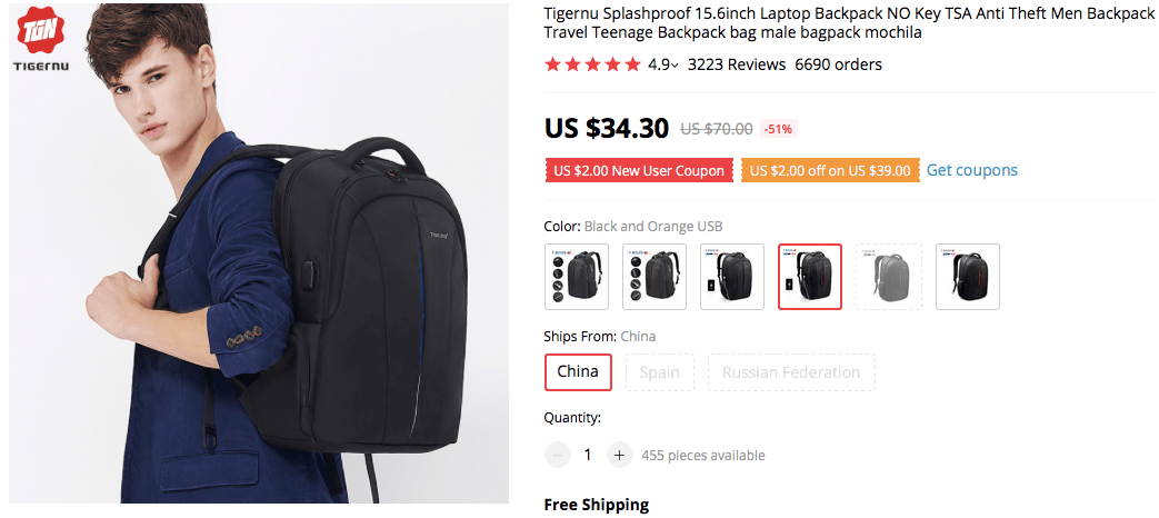45-anti-theft-backpack.png