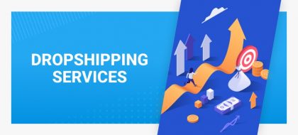 choose-a-dropshipping-service-to-boost-your-store-performance