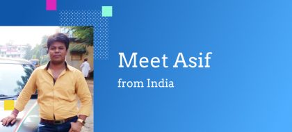 Meet_Asif_01-420x190.jpg
