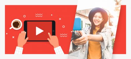 youtube-influencer-marketing-guide