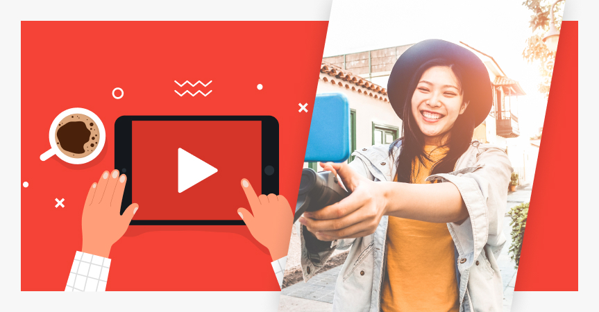 YouTube Influencer Marketing: Why It Boosts Your Sales In 2022