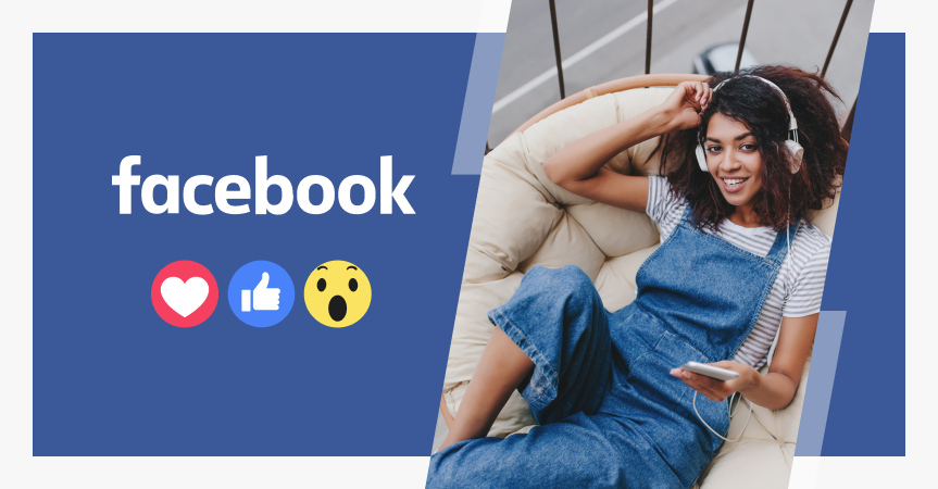 7 Best Facebook Ads Examples You Can Use For Your Online Business