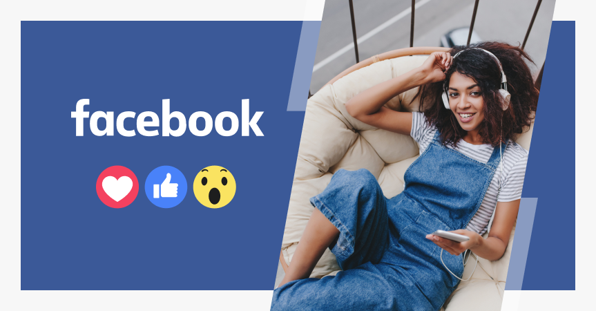 7 Best Facebook Ads Examples For Your Inspiration