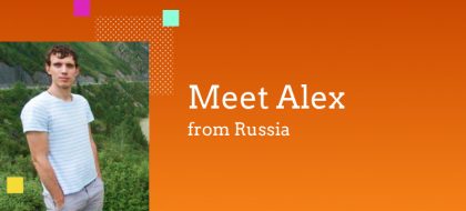 Meet_Alex_1-420x190.jpg