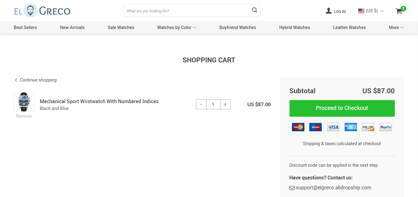 Shopping-Cart-Page.png