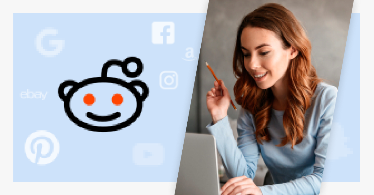 How To Advertise On Reddit In Guide For Online Businesses