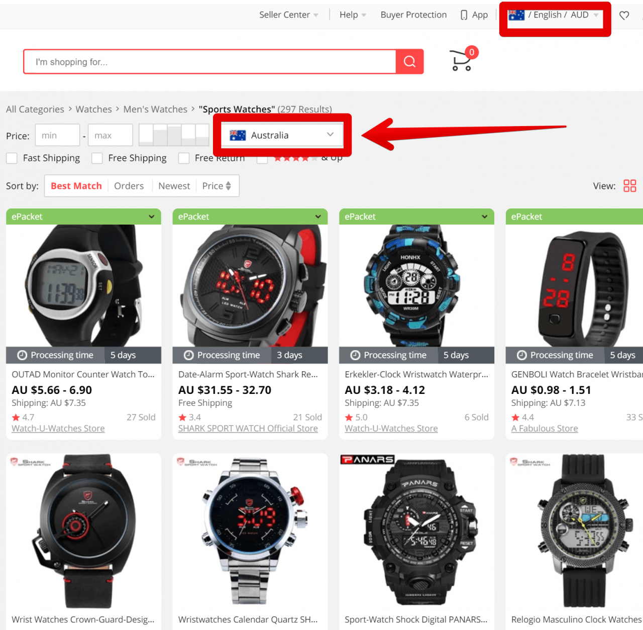 aliexpress-dropshipping-min-1280x1254.png