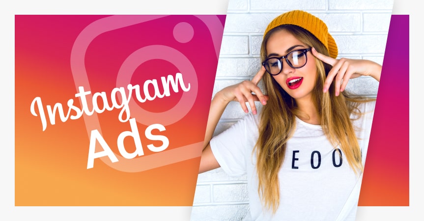 best instagram ads