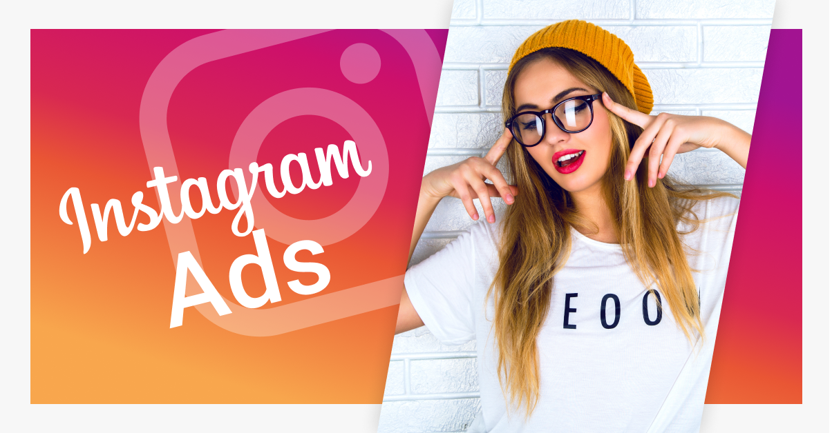 Best Instagram Ads Find Your Inspiration In These Stunning Examples!