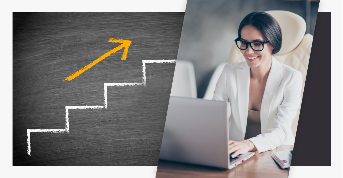 How To Get Started Dropshipping And Make $97,000 Per Month
