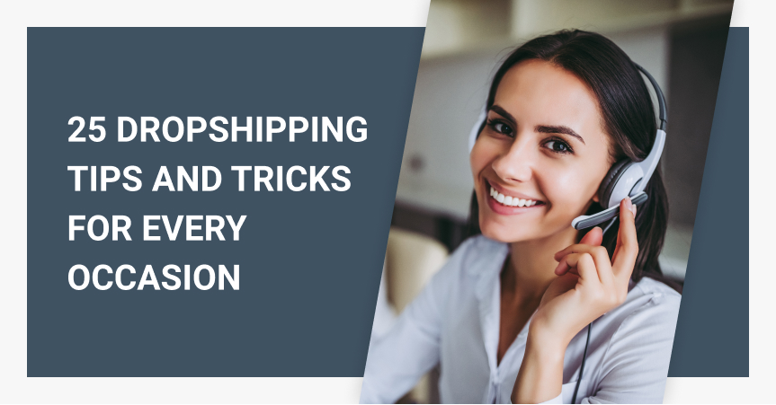 How to Get Free Shipping on : Best Tips & Tricks